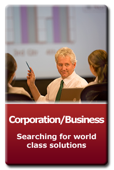 Corporation/Business