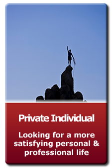 Private Individual